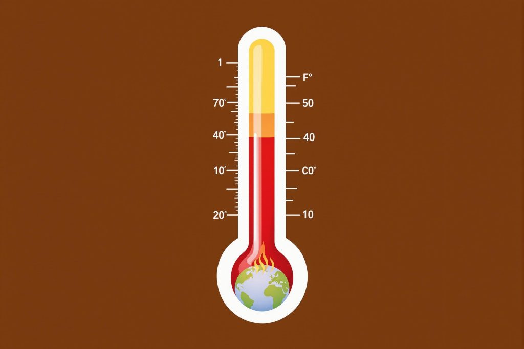 Fahrenheit to Celsius